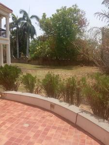 Image of 13500 Sq.ft 5 BHK Independent House for rent in Shree Balaji Kutir, Adalaj, Gandhinagar for Rs. 80000