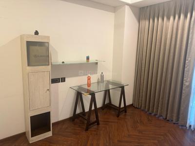 Hall Image of 3139 Sq.ft 3.5 BHK Apartment / Flat for sale in Express E Residences, Anna Salai Chennai for Rs. 86322500