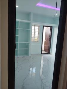 Hall Image of 1050 Sq.ft 2 BHK Apartment / Flat for sale in Madhurawada Visakhapatnam for Rs. 4830000