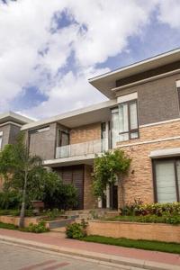 Image of 2400 Sq.ft 4 BHK Villa for sale in Whitefield, Bengaluru for Rs. 60000000