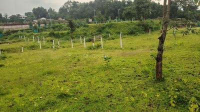 Image of 4500 Sq.ft Residential Plot / Land for sale in Karjat, Thane for Rs. 5000000