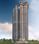 Envyrons Vaastu Homes Main Image 1
