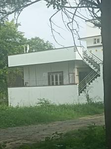 Image of 1200 Sq.ft Residential Plot / Land for sale in Bannerughatta, Bengaluru for Rs. 5280000