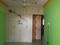 Beverly Park, Mira Road East Bedroom 3
