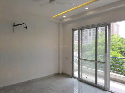 Bedroom Image of 2250 Sq.ft 4 BHK Builder Floor for sale in Independent Floors At DLF Garden City, Sector 91 Gurgaon for Rs. 27000000