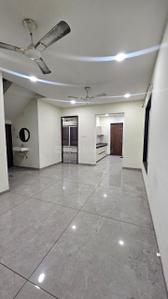 Hall Image of 1700 Sq.ft 3 BHK Independent House for sale in Kamal Vihar Raipur for Rs. 6500000