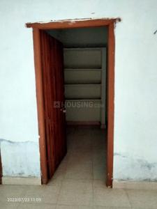Hall Image of 850 Sq.ft 2 BHK Apartment / Flat for sale in Etcherla Srikakulam for Rs. 1000000