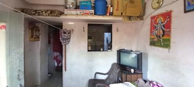 Image of 500 Sq.ft 1 RK Apartment / Flat for sale in Angel Infra Shantvan Residency, Katargam, Surat for Rs. 400000
