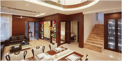 Image of 2000 Sq.ft 3 BHK Independent House for sale in Shankar Nagar, Raipur for Rs. 10300000