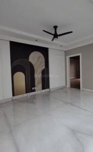 Hall Image of 5300 Sq.ft 5 BHK Independent House for sale in Panchkula Extension Panchkula for Rs. 133500000