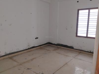Bedroom Image of 2090 Sq.ft 3 BHK Apartment / Flat for sale in RR Nagar Bengaluru for Rs. 18000000