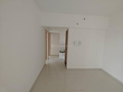 Hall Image of 1250 Sq.ft 3 BHK Apartment / Flat for sale in K Raheja Sterling, Kondhwa Pune for Rs. 13000000