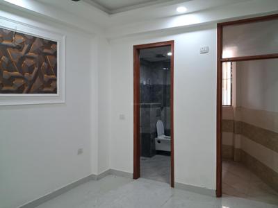 Bedroom Image of 1575 Sq.ft 3 BHK Apartment / Flat for sale in Sector 104 Noida for Rs. 6950000