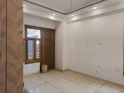 Bedroom Image of 1500 Sq.ft 3 BHK Builder Floor for sale in Vasundhara Ghaziabad for Rs. 19000001