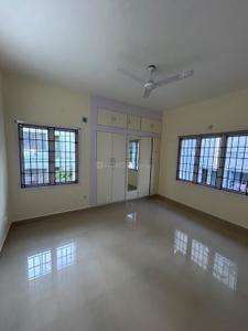 Hall Image of 1100 Sq.ft 2 BHK Apartment / Flat for rent in Adyar Chennai for Rs. 36000