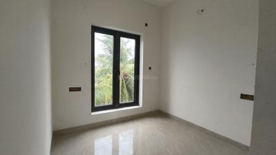 Bedroom Image of 1189 Sq.ft 2.5 BHK Apartment / Flat for sale in Greenwich Tivoli, Kodambakkam Chennai for Rs. 17835000