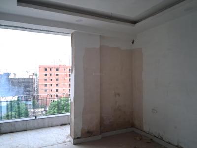 Bedroom Image of 1550 Sq.ft 3 BHK Apartment / Flat for sale in Sector 104 Noida for Rs. 7000003