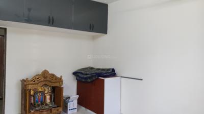 Bedroom Image of 2500 Sq.ft 4 BHK Villa for sale in Chandkheda Ahmedabad for Rs. 22500000