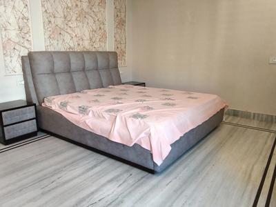 Bedroom Image of 3250 Sq.ft 4 BHK Villa for sale in Sahastradhara Road Dehradun for Rs. 32500000