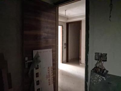 Bedroom Image of 1250 Sq.ft 3 BHK Apartment / Flat for sale in JMD Siddhi Vinayak, Sector 73 Noida for Rs. 6500063