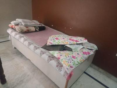 1 RK Independent House