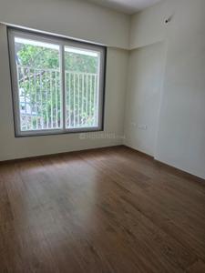 Bedroom Image of 1250 Sq.ft 3 BHK Apartment / Flat for sale in Shivaji Nagar Pune for Rs. 21000000