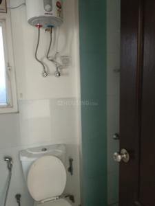 Image of 1050 Sq.ft 2 BHK Apartment / Flat for sale in ATS Haciendas, Indirapuram, Ghaziabad for Rs. 19000000