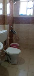 Bathroom Image of 684 Sq.ft 2 BHK Apartment / Flat for sale in Janaadhar Shubha, Attibele Bengaluru for Rs. 2689764