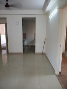 Hall Image of 1347 Sq.ft 3 BHK Apartment / Flat for rent in Sector 134 Noida for Rs. 28000