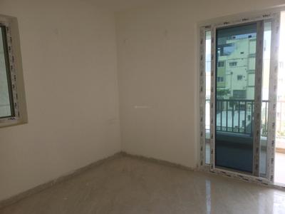 Bedroom Image of 3600 Sq.ft 3 BHK Builder Floor for sale in Kapra Secunderabad for Rs. 16000000