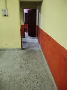 Living Room Image of 900 Sq.ft 2 BHK Independent House for rent in Sanjeevani Nagar Jabalpur for Rs. 8500