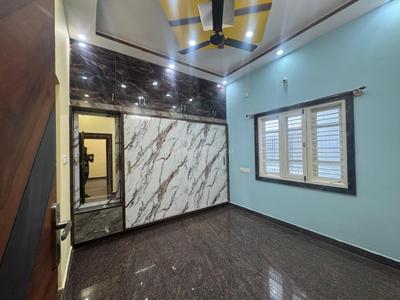 Hall Image of 3900 Sq.ft 8 BHK Independent House for sale in Kalkere Bengaluru for Rs. 27000000