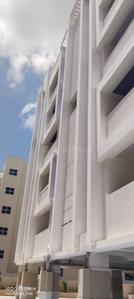 Image of 1584 Sq.ft 3 BHK Apartment / Flat for sale in Meerpet, Hyderabad for Rs. 7128000