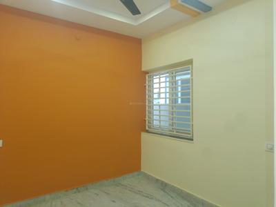 Kowkoor Bedroom One 2