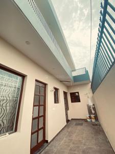 Balcony Image of 2250 Sq.ft 6 BHK Independent House for sale in Sector 80 Mohali for Rs. 67500000