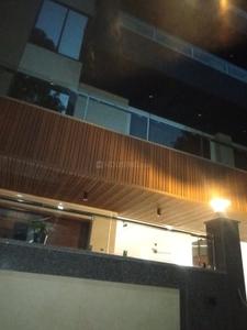 Image of 5500 Sq.ft 6 BHK Independent House for sale in Sector 41, Noida for Rs. 95000000