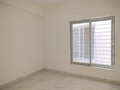 Bedroom Image of 999 Sq.ft 2 BHK Apartment / Flat for sale in Habulus Oakshine, Electronic City Bengaluru for Rs. 4795300