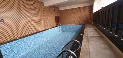 Image of 880 Sq.ft 2 BHK Apartment / Flat for sale in Vijaya Mahaveer Palace Apartment, First Agraharam, Salem for Rs. 6900000