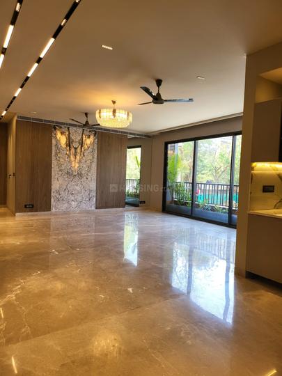 A 2B Block, Paschim Vihar Main Image 1