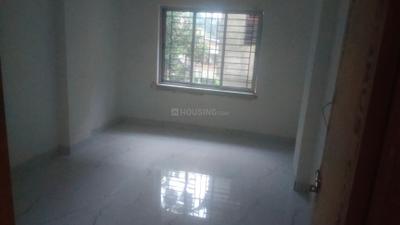 Bedroom Image of 801 Sq.ft 2 BHK Apartment / Flat for sale in Madhyamgram Kolkata for Rs. 2723400