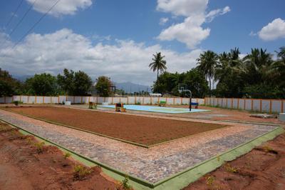 Image of 1200 Sq.ft Residential Plot / Land for sale in Kumaran Kundru, Coimbatore for Rs. 1800000