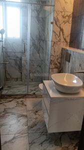 Image of 1800 Sq.ft 3 BHK Builder Floor for sale in DLF City Phase 1, DLF Phase 1, Gurgaon for Rs. 30000000