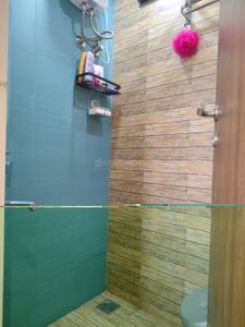 Image of 700 Sq.ft 2 BHK Apartment / Flat for sale in Lodha Crown, Thane West, Thane for Rs. 10400000