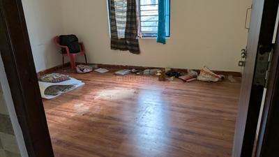 Bedroom Image of 2100 Sq.ft 3.5 BHK Duplex for sale in Tankapani Road Bhubaneswar for Rs. 12000000