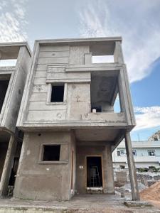 Image of 2200 Sq.ft 3 BHK Duplex for sale in Kapra, Secunderabad for Rs. 13500000