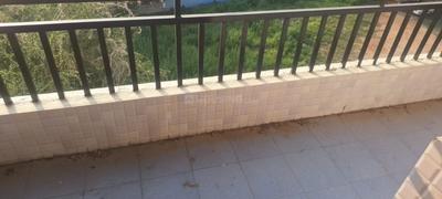 Balcony Image of 2100 Sq.ft 4 BHK Apartment / Flat for sale in RR Nagar Bengaluru for Rs. 11000000
