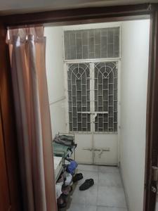 Image of 900 Sq.ft 2 BHK Apartment / Flat for sale in Fatehgunj, Vadodara for Rs. 4500000