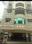 Venu Ramnilaya Apartments Main Image 1