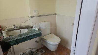 Image of 1110 Sq.ft 2 BHK Apartment / Flat for sale in Jaypee Kensington Park Apartments, Sector 133, Noida for Rs. 9500000