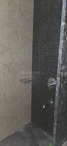 Image of 1750 Sq.ft 3 BHK Apartment / Flat for rent in Kumar Peninsula, Pashan, Pune for Rs. 75000